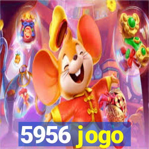 5956 jogo